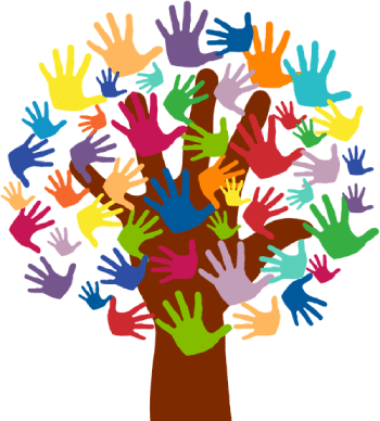 La Red Nacional de Jóvenes Voluntarios